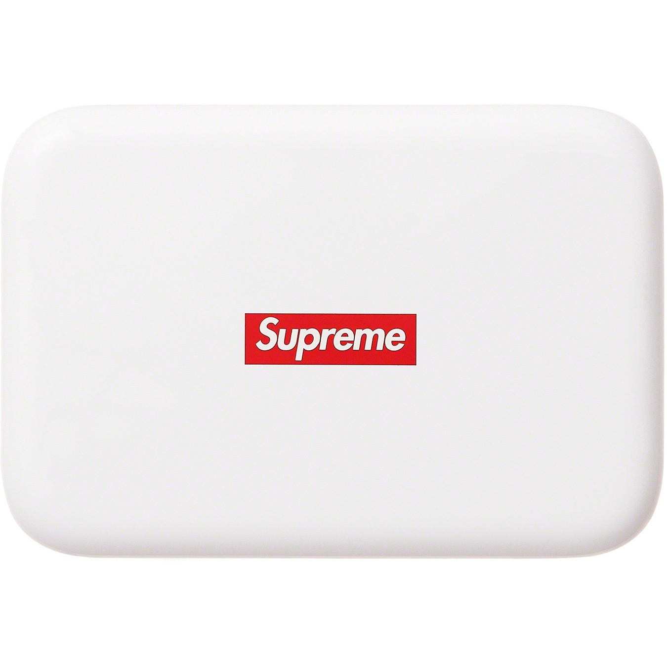 Supreme®/Team-Demi Stationery Set view 3